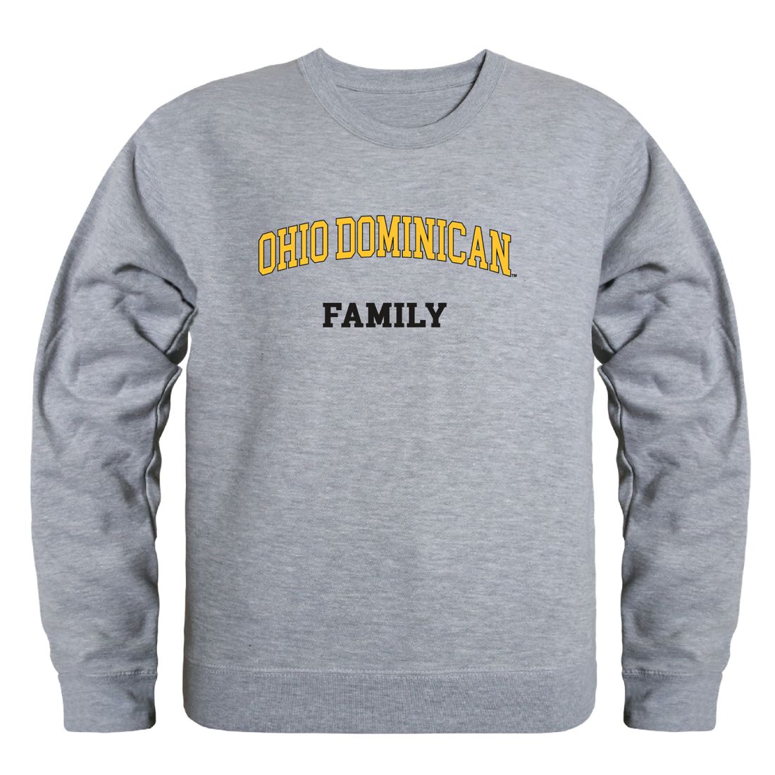 Ohio-Dominican-University-Panthers-Family-Fleece-Crewneck-Pullover-Sweatshirt