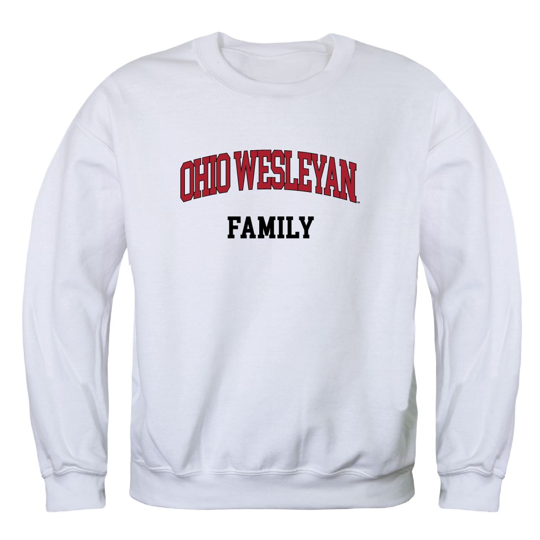 Ohio-Wesleyan-University-Bishops-Family-Fleece-Crewneck-Pullover-Sweatshirt