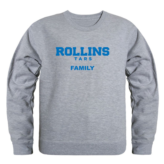 Rollins-College-Tars-Family-Fleece-Crewneck-Pullover-Sweatshirt
