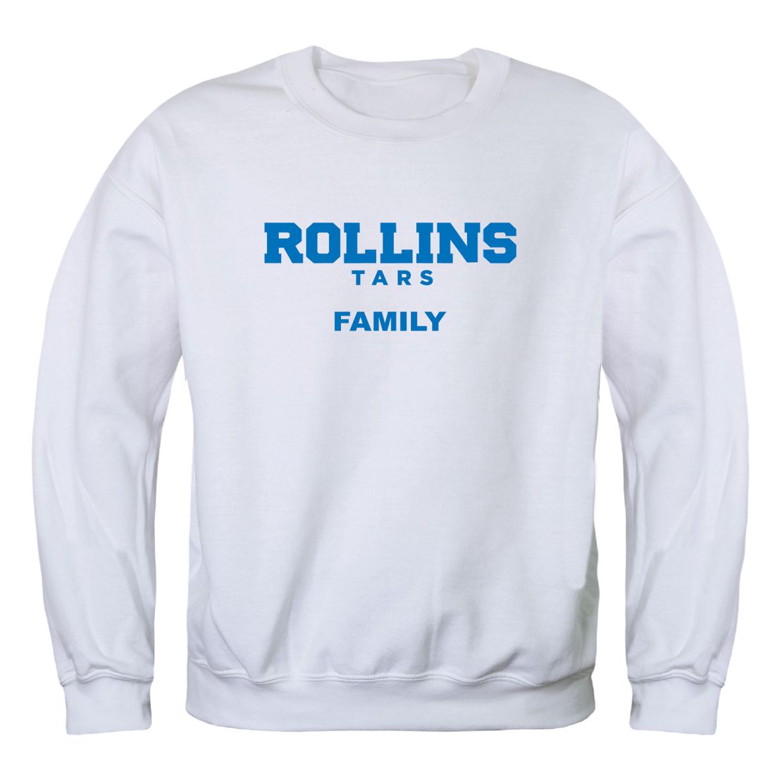 Rollins-College-Tars-Family-Fleece-Crewneck-Pullover-Sweatshirt