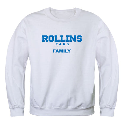 Rollins-College-Tars-Family-Fleece-Crewneck-Pullover-Sweatshirt