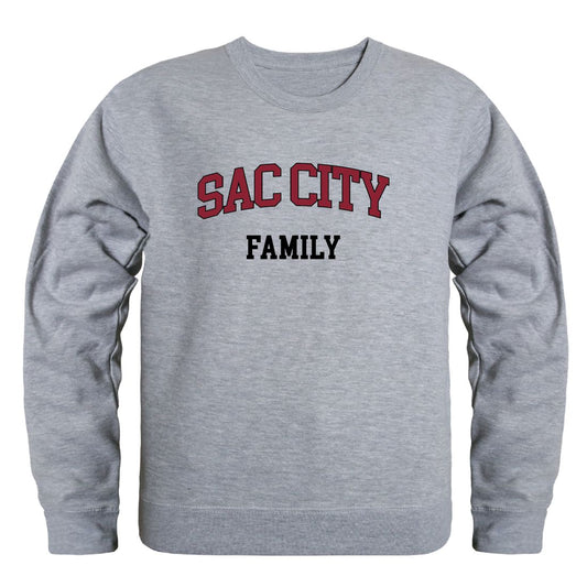 Sacramento-City-College-Panthers-Family-Fleece-Crewneck-Pullover-Sweatshirt