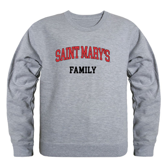 Saint-Mary's-College-of-California-Gaels-Family-Fleece-Crewneck-Pullover-Sweatshirt