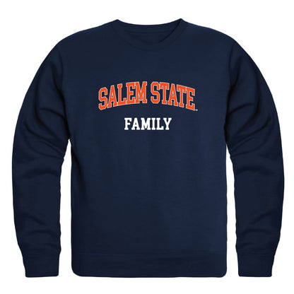 Salem-State-University-Vikings-Family-Fleece-Crewneck-Pullover-Sweatshirt