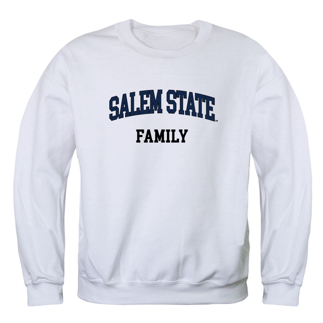 Salem-State-University-Vikings-Family-Fleece-Crewneck-Pullover-Sweatshirt