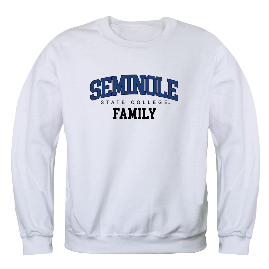 Seminole-State-College-Raiders-Family-Fleece-Crewneck-Pullover-Sweatshirt