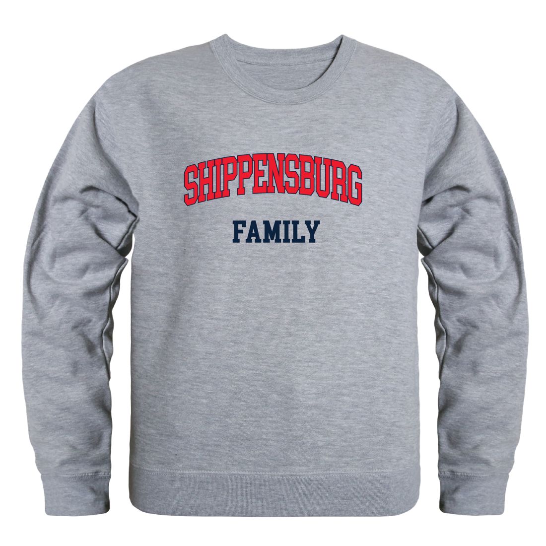 Shippensburg-University-Raiders-Family-Fleece-Crewneck-Pullover-Sweatshirt