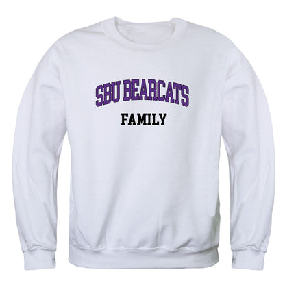 Southwest-Baptist-University-Bearcats-Family-Fleece-Crewneck-Pullover-Sweatshirt