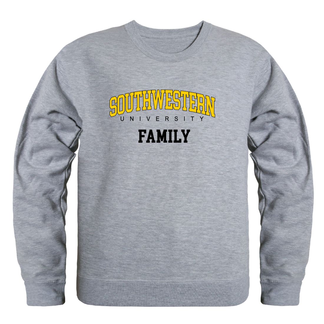 Southwestern-University-Pirates-Family-Fleece-Crewneck-Pullover-Sweatshirt