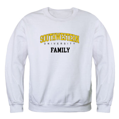 Southwestern-University-Pirates-Family-Fleece-Crewneck-Pullover-Sweatshirt