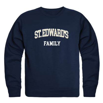 St.-Edward's-University-Hilltoppers-Family-Fleece-Crewneck-Pullover-Sweatshirt