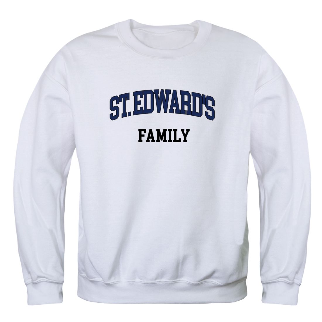 St.-Edward's-University-Hilltoppers-Family-Fleece-Crewneck-Pullover-Sweatshirt