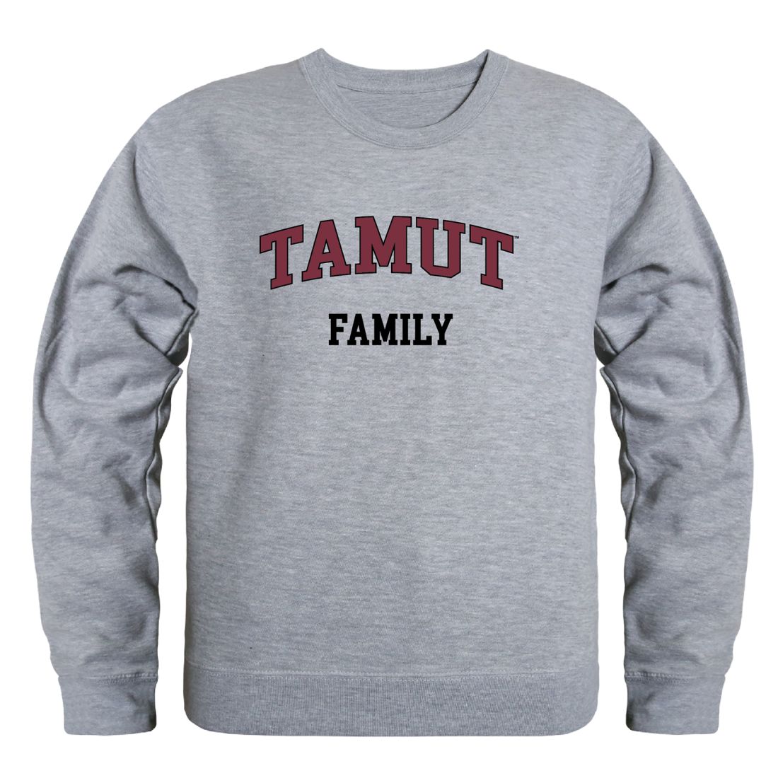 Texas-A&M-University-Texarkana-Eagles-Family-Fleece-Crewneck-Pullover-Sweatshirt