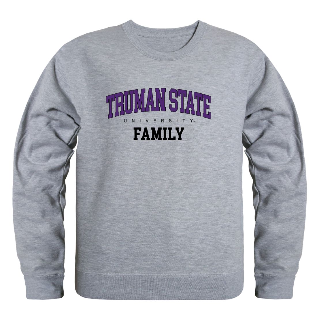 Truman-State-University-Bulldogs-Family-Fleece-Crewneck-Pullover-Sweatshirt