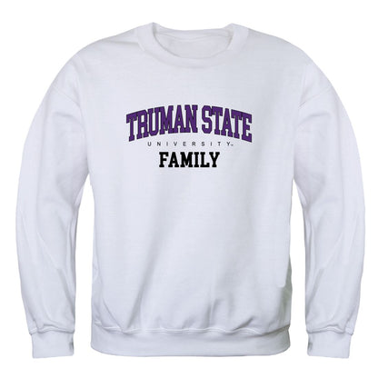 Truman-State-University-Bulldogs-Family-Fleece-Crewneck-Pullover-Sweatshirt