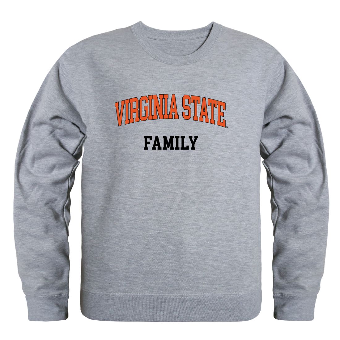 Virginia-State-University-Trojans-Family-Fleece-Crewneck-Pullover-Sweatshirt