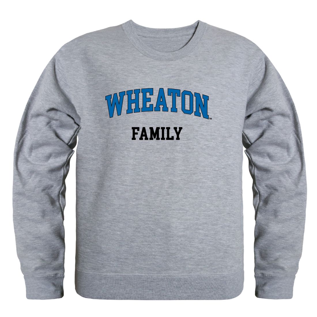 Wheaton-College-Lyons-Family-Fleece-Crewneck-Pullover-Sweatshirt