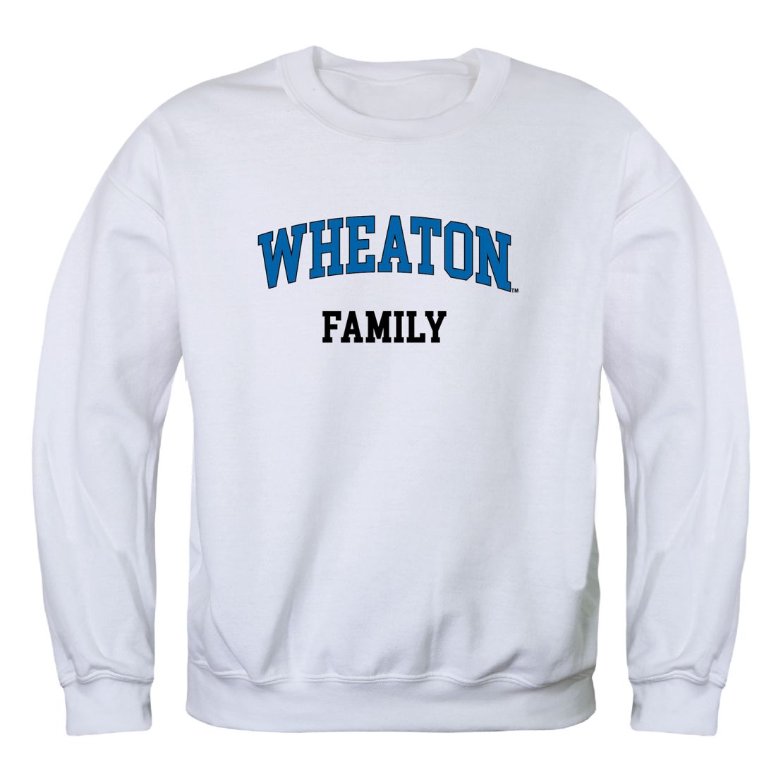 Wheaton-College-Lyons-Family-Fleece-Crewneck-Pullover-Sweatshirt