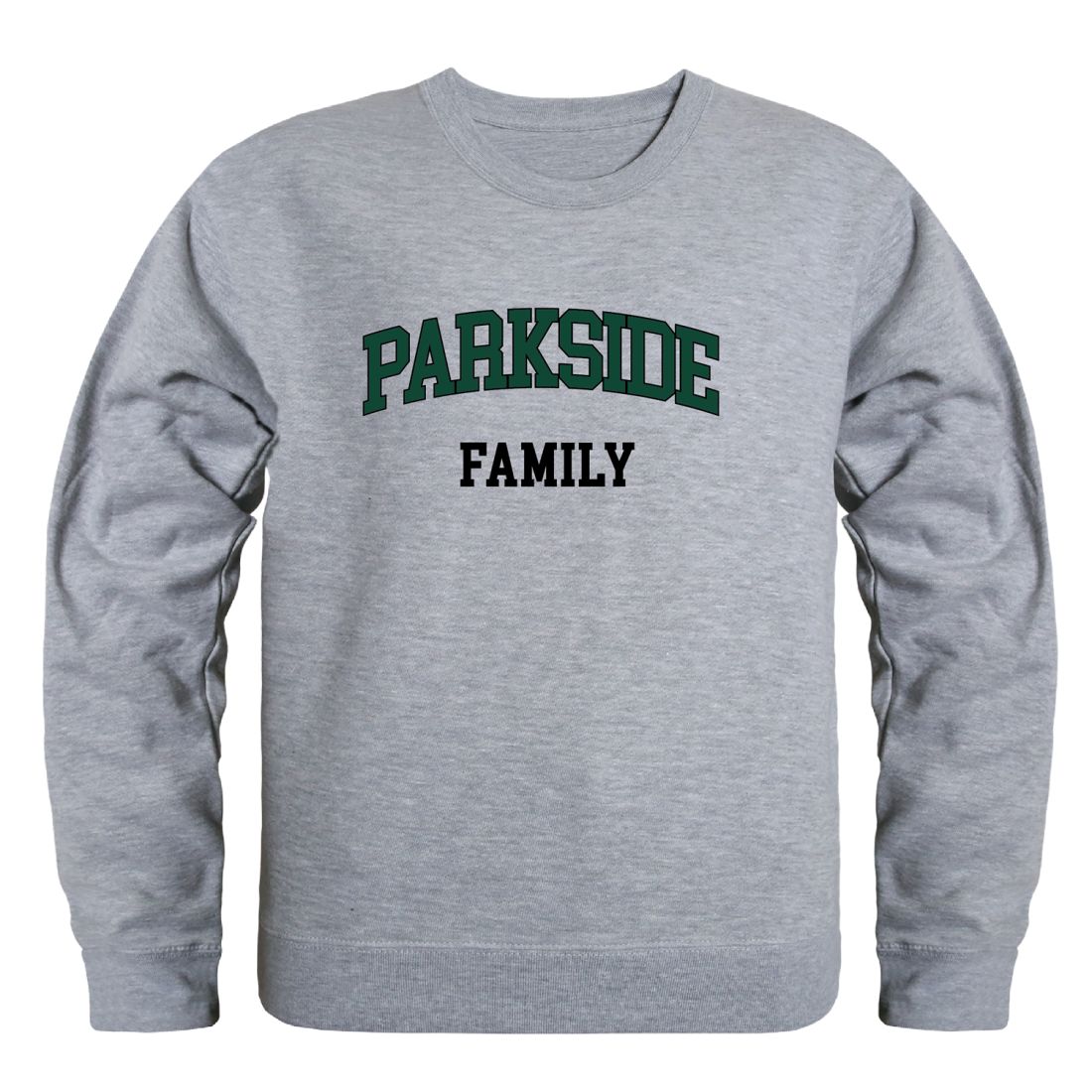 University-of-Wisconsin-Parkside-Rangers-Family-Fleece-Crewneck-Pullover-Sweatshirt