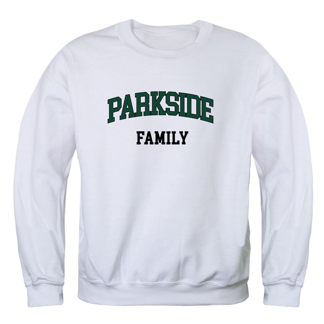 University-of-Wisconsin-Parkside-Rangers-Family-Fleece-Crewneck-Pullover-Sweatshirt