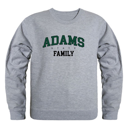 Adams-State-University-Grizzlies-Family-Fleece-Crewneck-Pullover-Sweatshirt