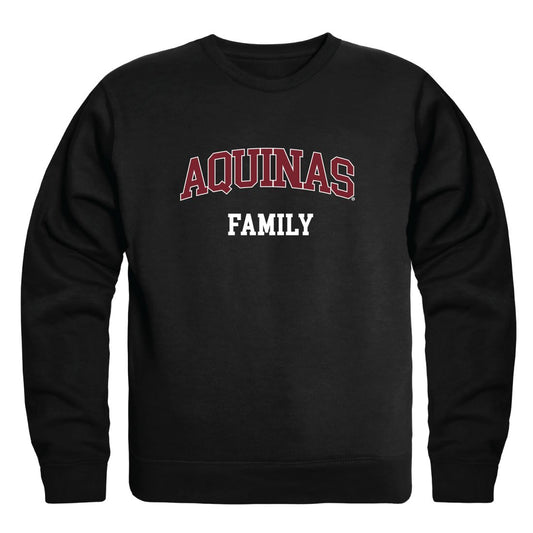 Aquinas-College-Saints-Family-Fleece-Crewneck-Pullover-Sweatshirt