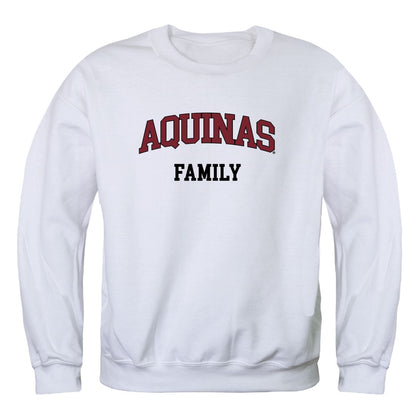 Aquinas-College-Saints-Family-Fleece-Crewneck-Pullover-Sweatshirt
