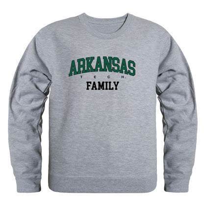 Arkansas-Tech-University-Wonder-Boys-Family-Fleece-Crewneck-Pullover-Sweatshirt