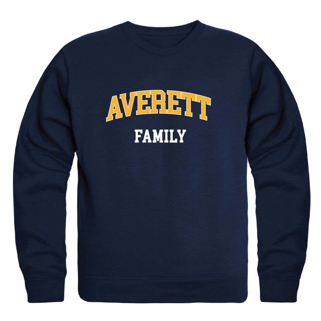 Averett-University-Averett-Cougars-Family-Fleece-Crewneck-Pullover-Sweatshirt