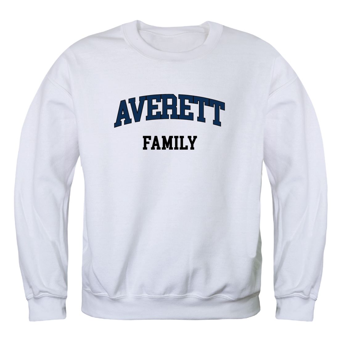 Averett-University-Averett-Cougars-Family-Fleece-Crewneck-Pullover-Sweatshirt