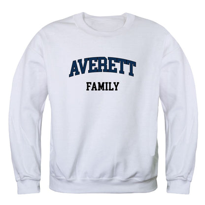 Averett-University-Averett-Cougars-Family-Fleece-Crewneck-Pullover-Sweatshirt