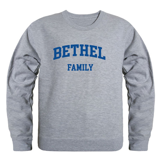 Bethel-University-Pilots-Family-Fleece-Crewneck-Pullover-Sweatshirt