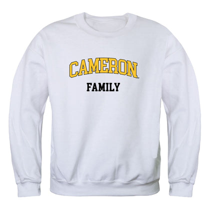 Cameron-University-Aggies-Family-Fleece-Crewneck-Pullover-Sweatshirt