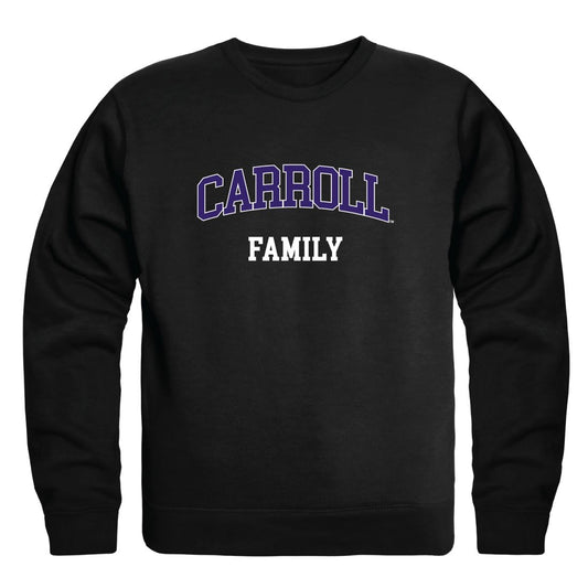 Carroll-College-Saints-Family-Fleece-Crewneck-Pullover-Sweatshirt