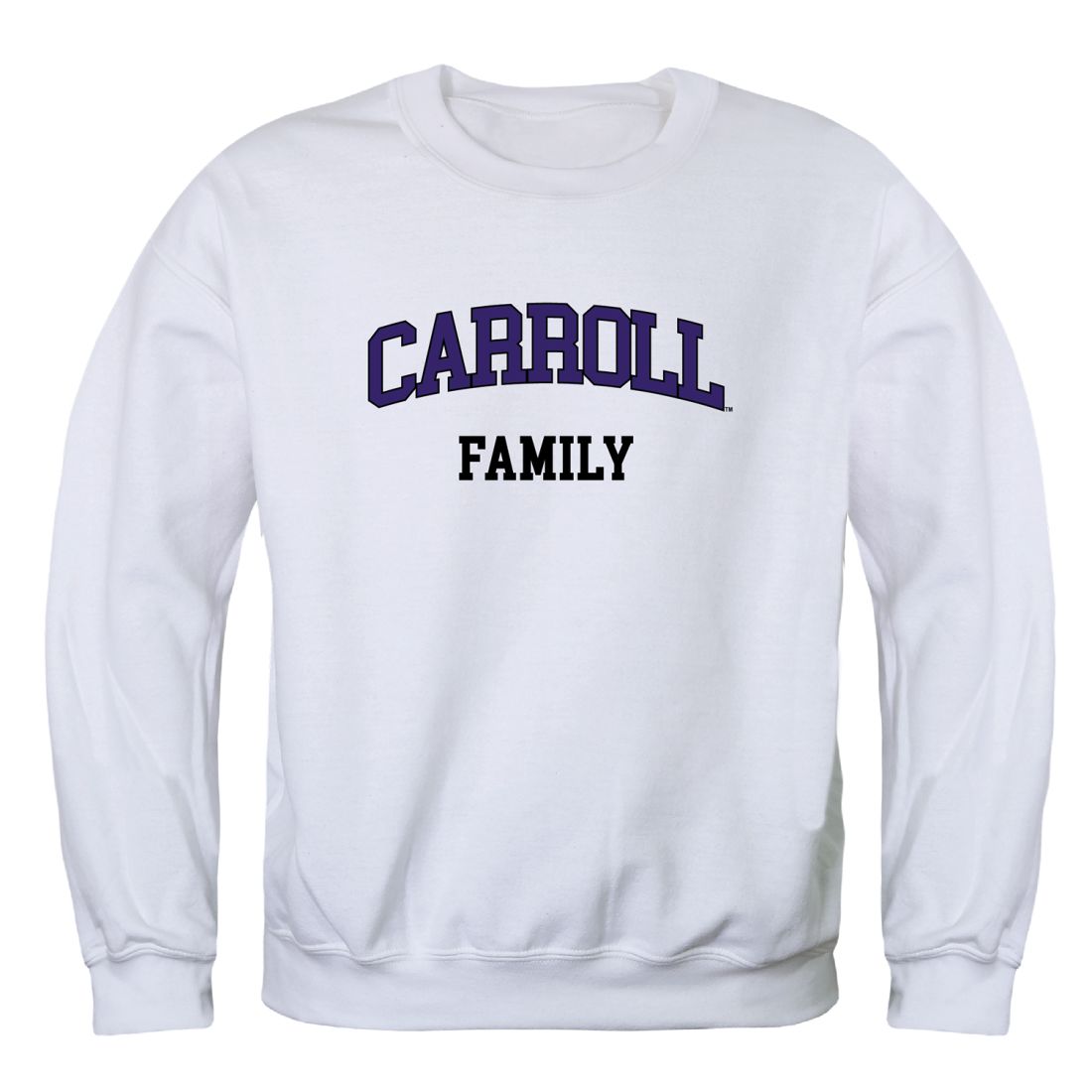 Carroll-College-Saints-Family-Fleece-Crewneck-Pullover-Sweatshirt