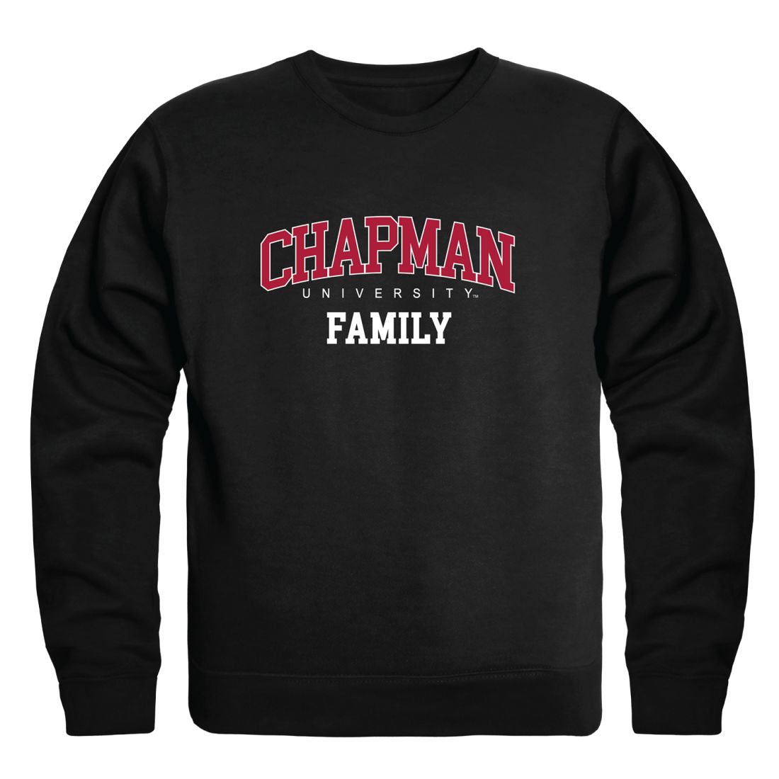 Chapman-University-Panthers-Family-Fleece-Crewneck-Pullover-Sweatshirt