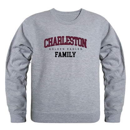 University-of-Charleston-Golden-Eagles-Family-Fleece-Crewneck-Pullover-Sweatshirt