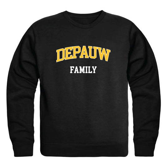 DePauw-University-Tigers-Family-Fleece-Crewneck-Pullover-Sweatshirt
