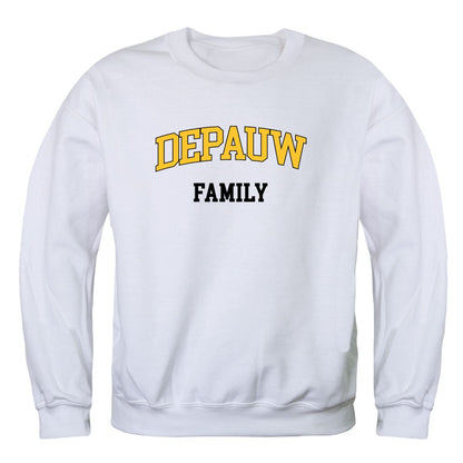 DePauw-University-Tigers-Family-Fleece-Crewneck-Pullover-Sweatshirt