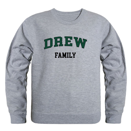 Drew-University-Rangers-Family-Fleece-Crewneck-Pullover-Sweatshirt