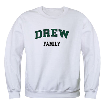 Drew-University-Rangers-Family-Fleece-Crewneck-Pullover-Sweatshirt