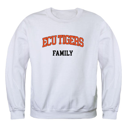 East-Central-University-Tigers-Family-Fleece-Crewneck-Pullover-Sweatshirt