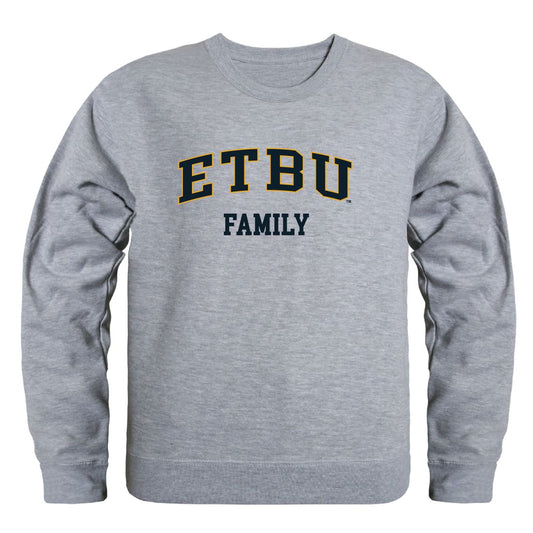 East-Texas-Baptist-University-Tigers-Family-Fleece-Crewneck-Pullover-Sweatshirt
