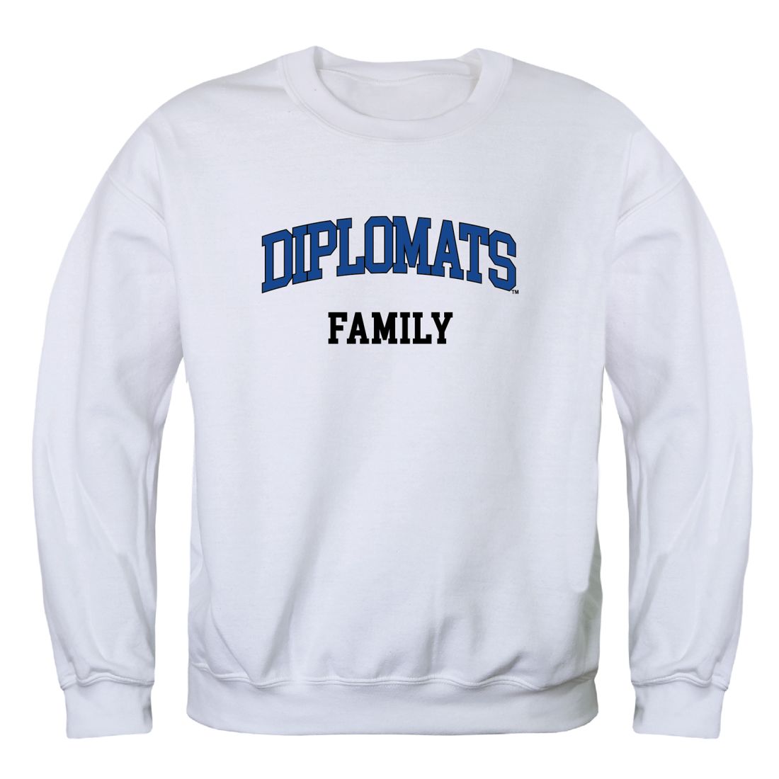 Franklin-&-Marshall-College-Diplomats-Family-Fleece-Crewneck-Pullover-Sweatshirt