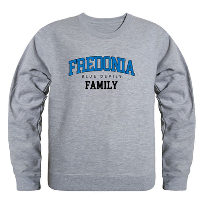 Fredonia-State-University-Blue-Devils-Family-Fleece-Crewneck-Pullover-Sweatshirt