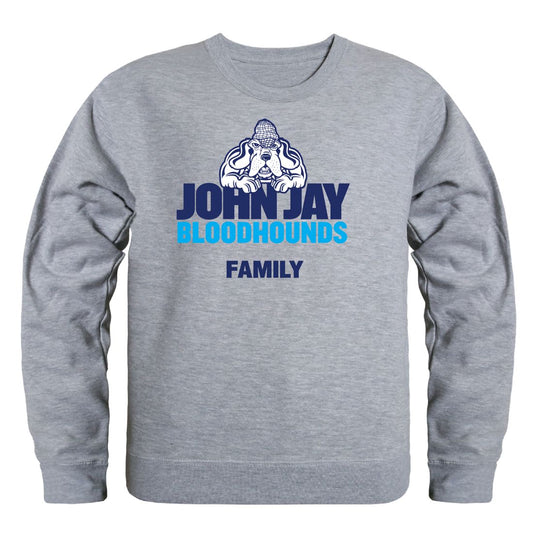 John-Jay-College-of-Criminal-Justice-Bloodhounds-Family-Fleece-Crewneck-Pullover-Sweatshirt