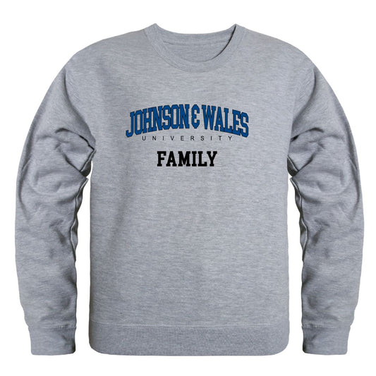 Johnson-&-Wales-University-Wildcats-Family-Fleece-Crewneck-Pullover-Sweatshirt