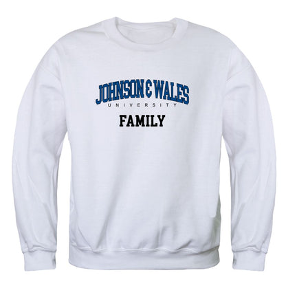 Johnson-&-Wales-University-Wildcats-Family-Fleece-Crewneck-Pullover-Sweatshirt