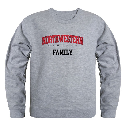 Northwestern-Oklahoma-State-University-Rangers-Family-Fleece-Crewneck-Pullover-Sweatshirt