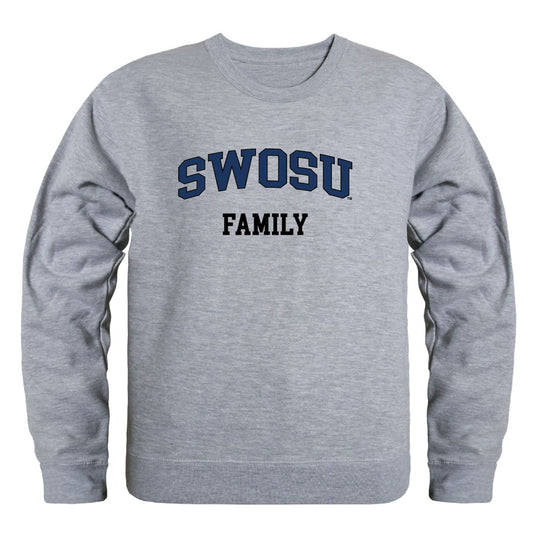 Southwestern-Oklahoma-State-University-Bulldogs-Family-Fleece-Crewneck-Pullover-Sweatshirt